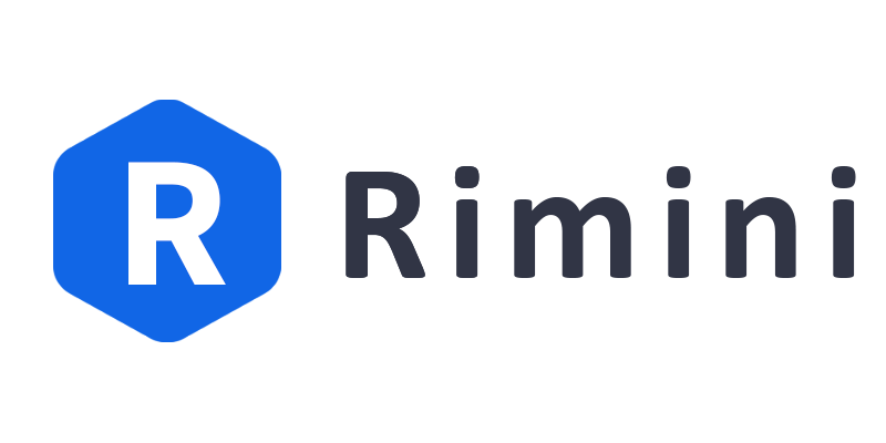 rimini-new